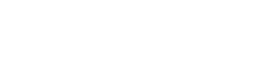 Y.B.S.