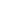 Base Gel