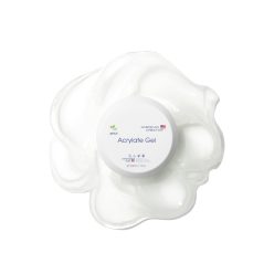 Acrylate Gel CLEAR