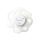 Acrylate Gel CLEAR