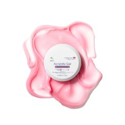 Acrylate Gel - RHODOLITE