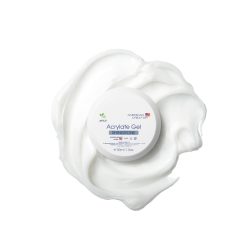 Acrylate Gel - RHINESTONE