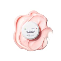 Acrylate Gel - MORGANITE