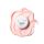 Acrylate Gel - MORGANITE