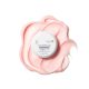 Acrylate Gel - MORGANITE