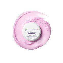 Acrylate Gel - AMETHYST