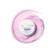 Acrylate Gel - AMETHYST
