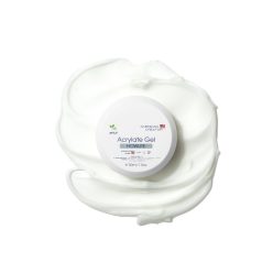 Acrylate Gel - HOWLITE