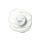 Acrylate Gel - HOWLITE
