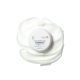 Acrylate Gel - HOWLITE