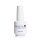Base Gel