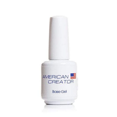 Base Gel