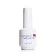 Base Gel