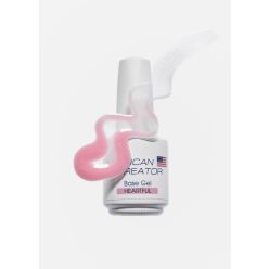 Base Gel - HEARTFUL