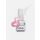 Base Gel - HEARTFUL