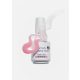 Base Gel - HEARTFUL