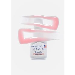 Base Gel - LIGHTFUL