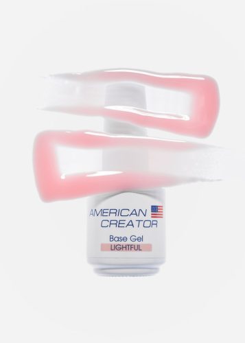 Base Gel - LIGHTFUL
