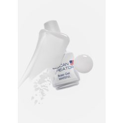 Base Gel - WHITEFUL