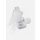 Base Gel - WHITEFUL