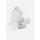 Base Gel - WHITEFUL