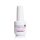Construction Gel - LIGHT PINK