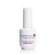 Construction Gel - LIGHT PINK