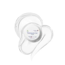 Framework Gel - CLEAR