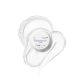 Framework Gel - CLEAR