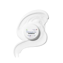 Framework Gel - LILLY