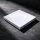 Mixer pad 