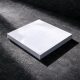Mixer pad 