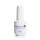 Top Gel - WIPE LESS