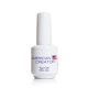 Top Gel - WIPE LESS