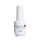 Top Gel - SATINE