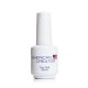 Top Gel - SATINE
